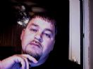 david j - mr leck uk my son....haha 